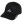 Adidas Καπέλο Running Mesh Climacool 4 Panel Cap